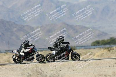 media/Dec-07-2025-CVMA (Sun) [[3e7d2de5dc]]/Race 5-Formula UL-CVMA Hooligans-American Thunder/